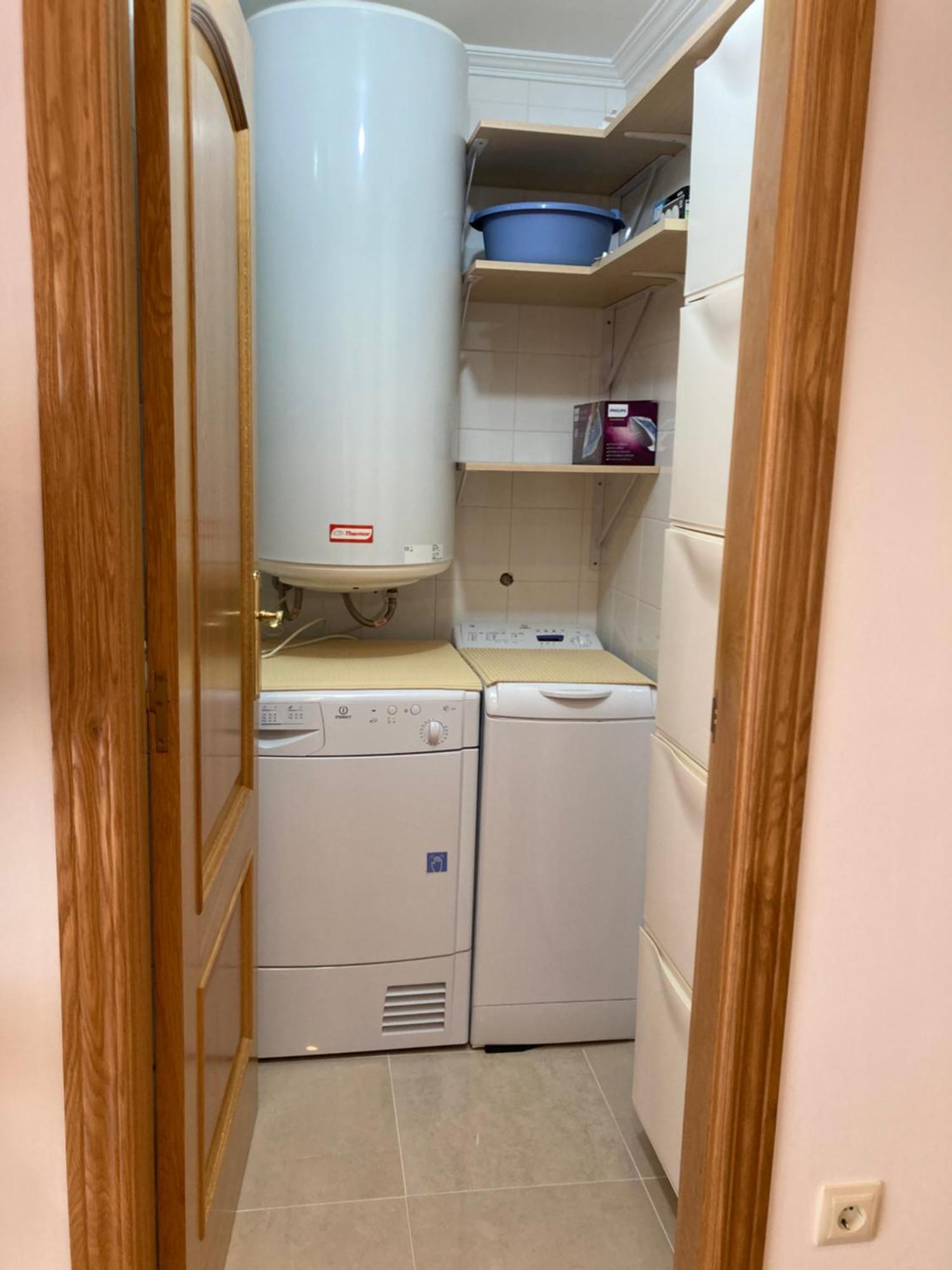 Apartament Siradella Vacaciones - A Lanzada Sanxenxo Zewnętrze zdjęcie