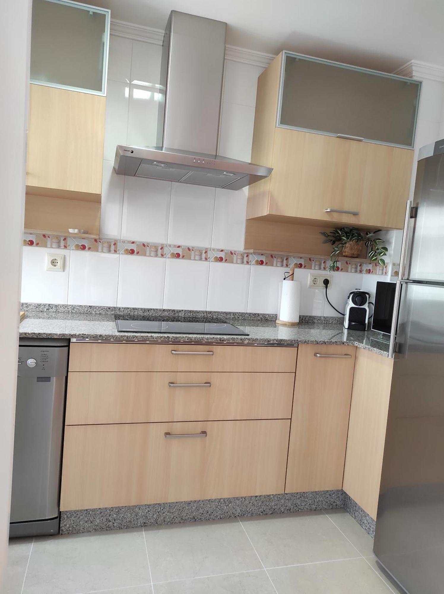 Apartament Siradella Vacaciones - A Lanzada Sanxenxo Zewnętrze zdjęcie