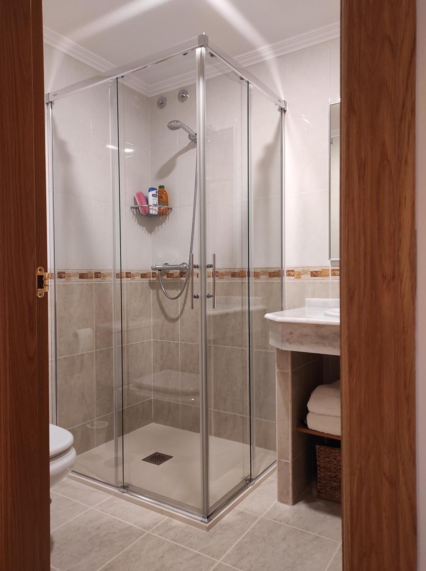 Apartament Siradella Vacaciones - A Lanzada Sanxenxo Zewnętrze zdjęcie
