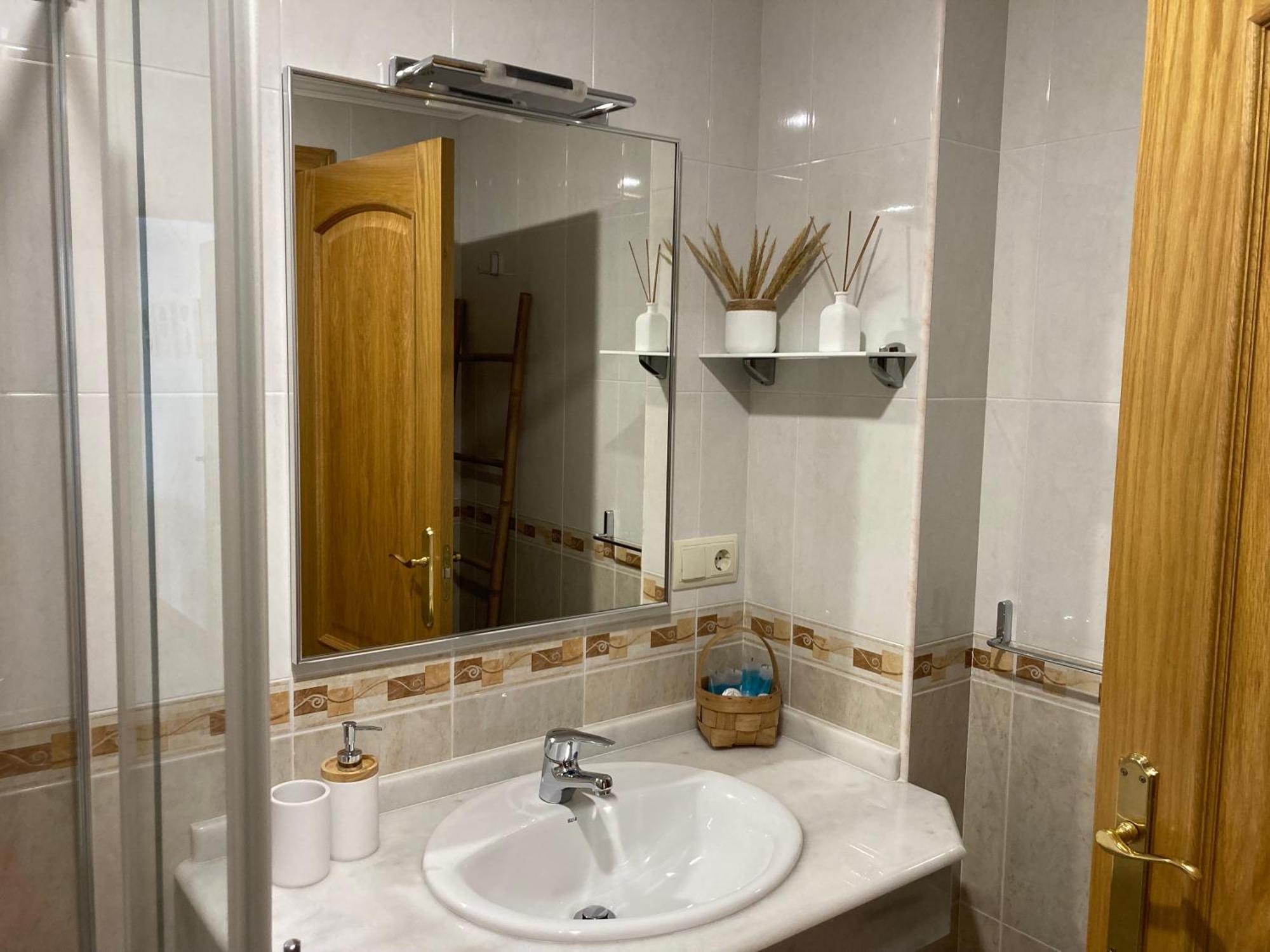 Apartament Siradella Vacaciones - A Lanzada Sanxenxo Zewnętrze zdjęcie